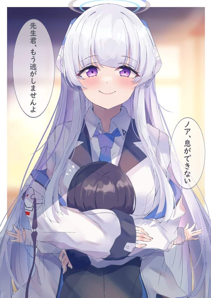ドラゴンクエストのエロ画像詰め合わせ