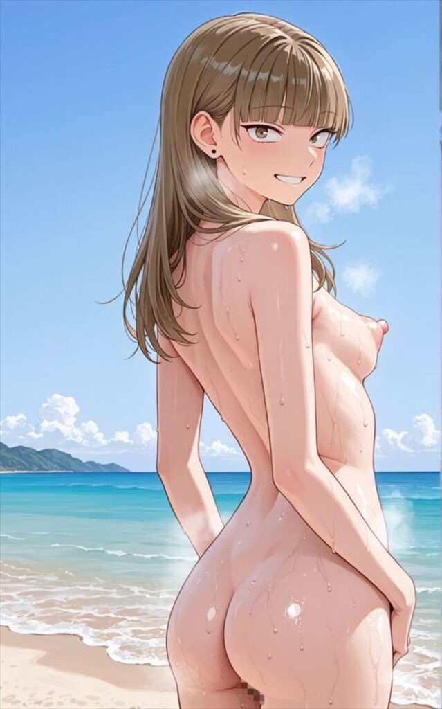 氷の城壁の画像ってエロいよな？