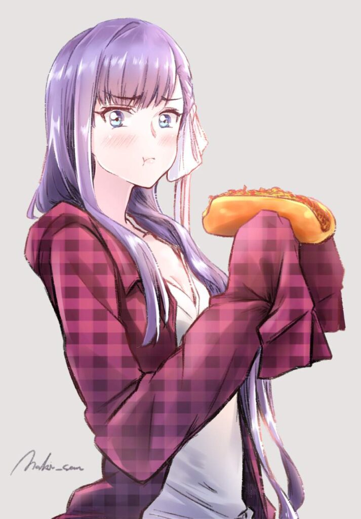 シャツが好きすぎて画像がいくらあっても足りない