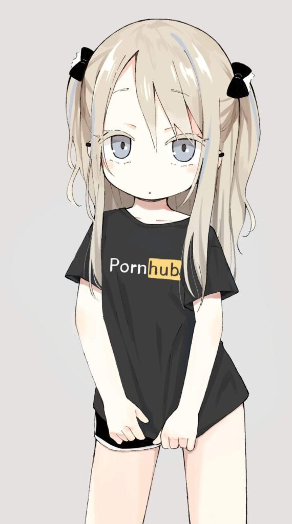 シャツが好きすぎて画像がいくらあっても足りない
