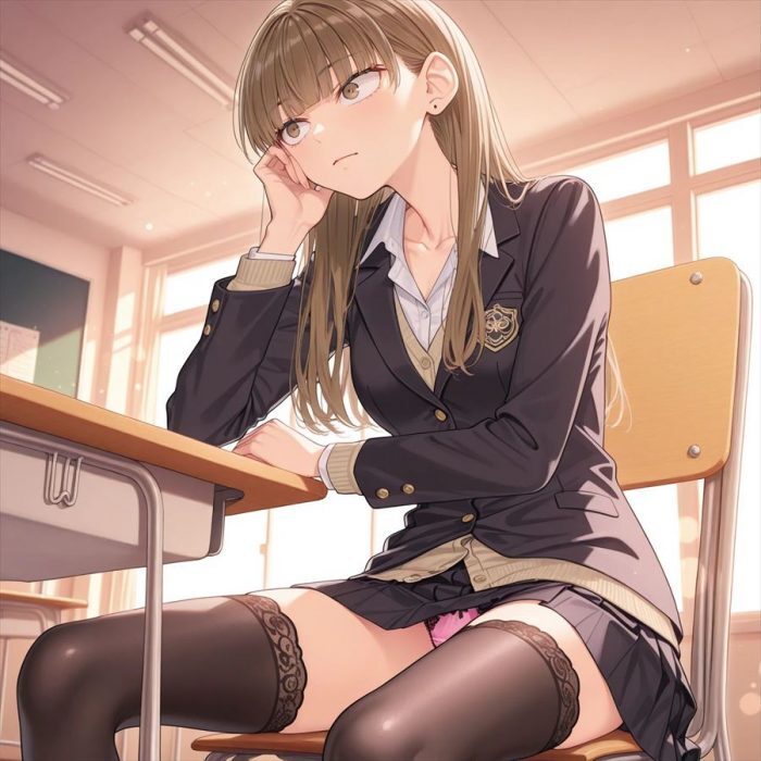 氷の城壁の画像ってエロいよな？