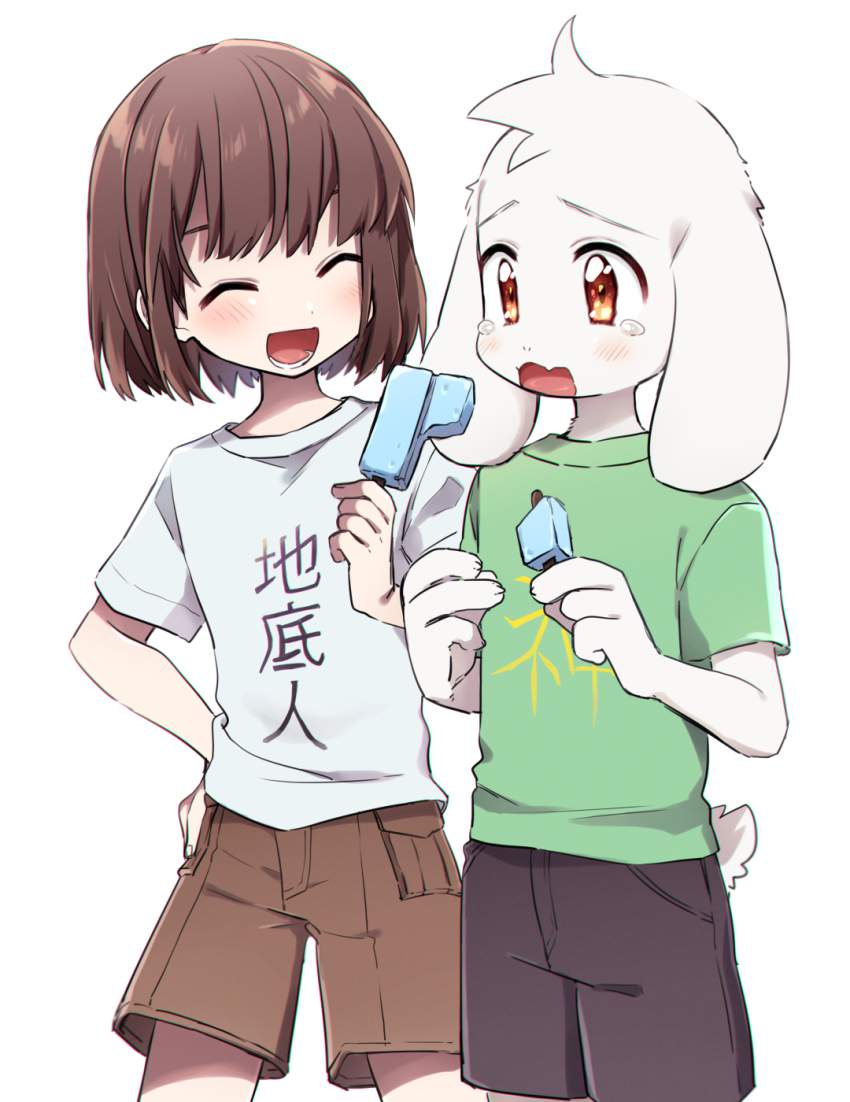 シャツが好きすぎて画像がいくらあっても足りない