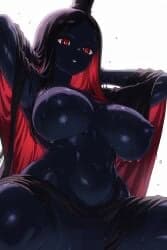 ワンピースのエッチな画像見たいよね？