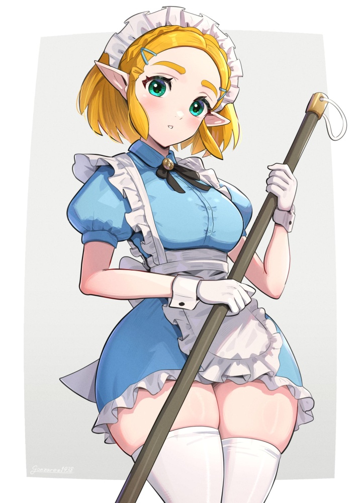 非エロのドエロい画像