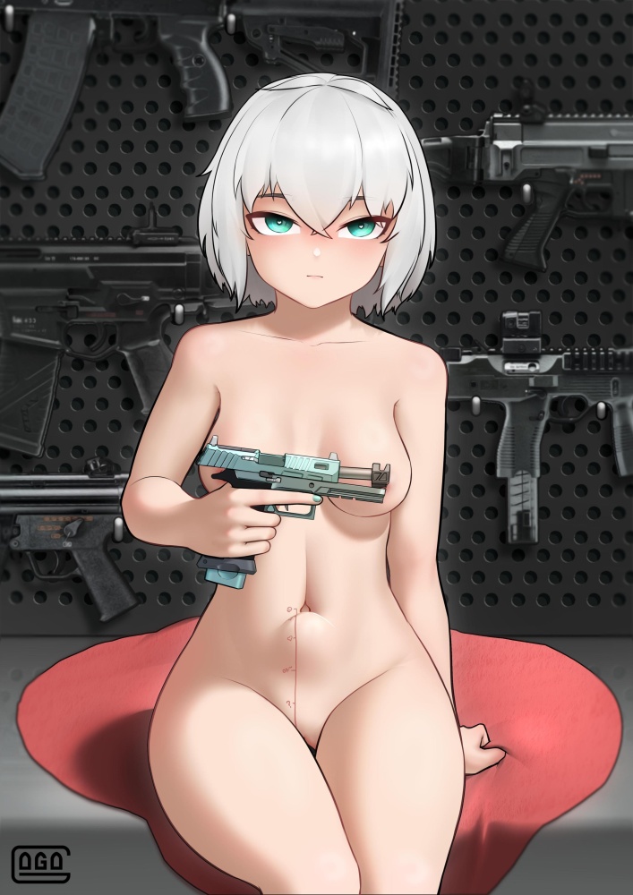 淫紋は最高だぜぇぇ!!ってなるエロ画像