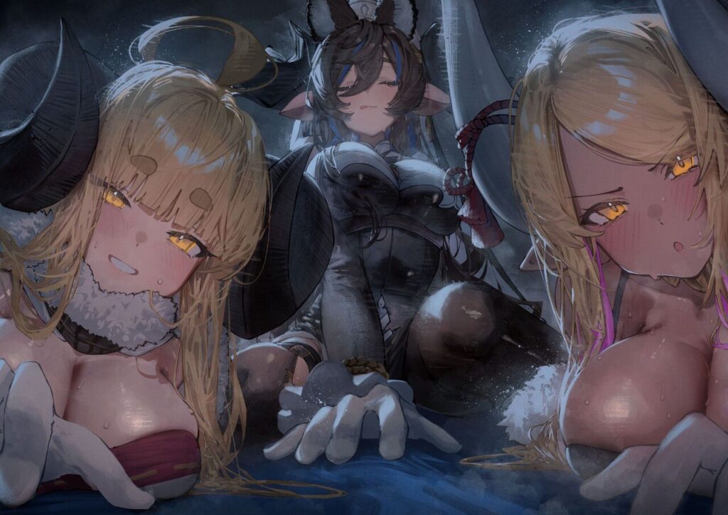 主観のエロい画像