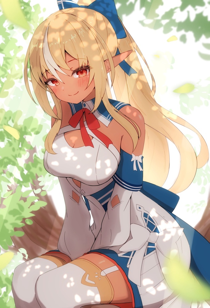 非エロのドエロい画像