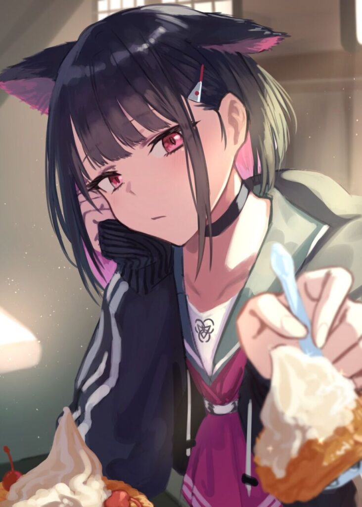 主観のエロい画像
