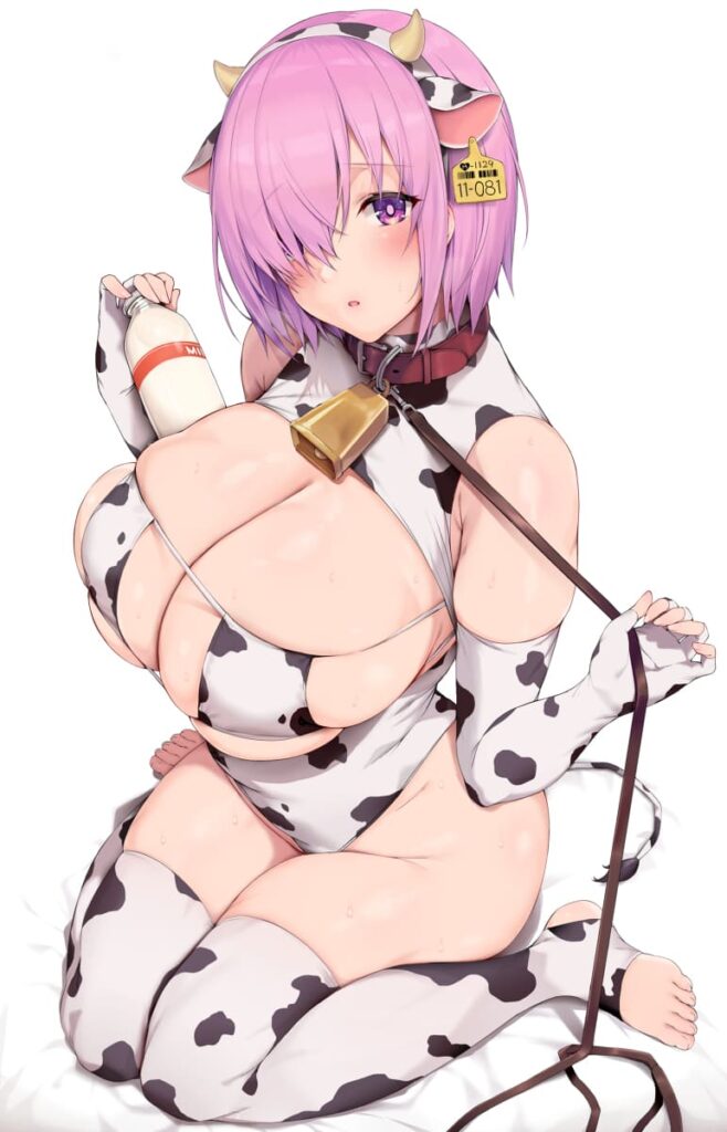 ニーソの画像下さい!
