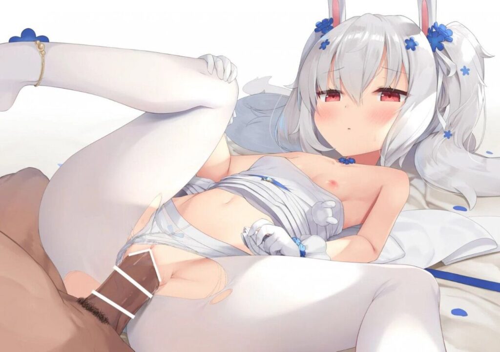 おっぱいのエロ画像が見たい人集まれ！