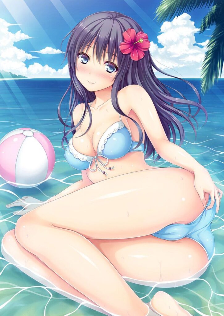 尻の画像が好きな紳士の方はこちらへどうぞ。
