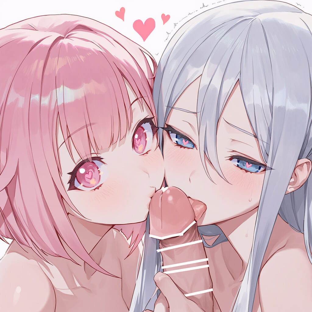 プロジェクトセカイのエッロエロな画像を見たくはないかい?