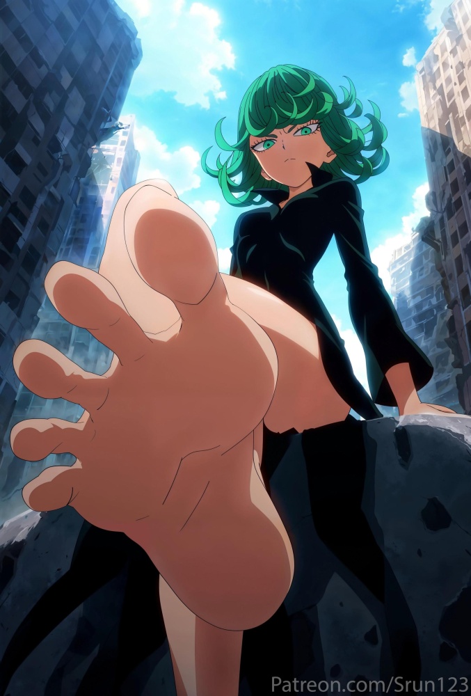 非エロのドエロい画像