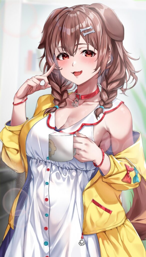 こんなにエロ過ぎる非エロの画像は反則です!