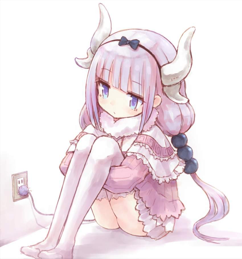 パンツ・下着のエロ画像