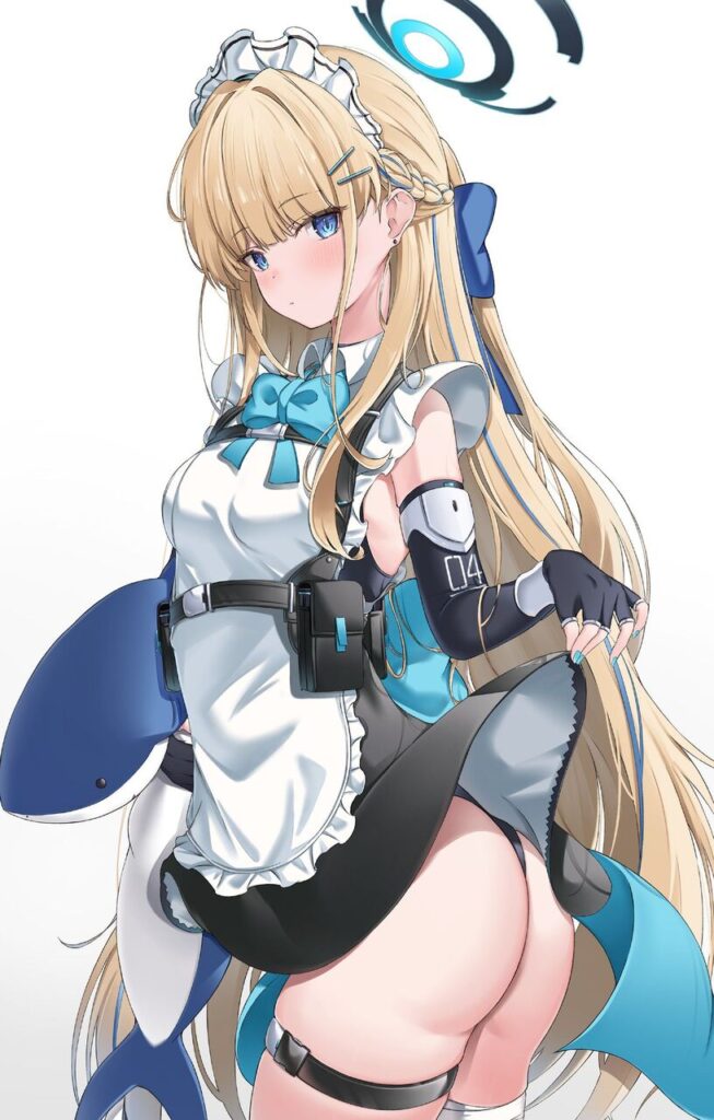尻の画像が好きな紳士の方はこちらへどうぞ。