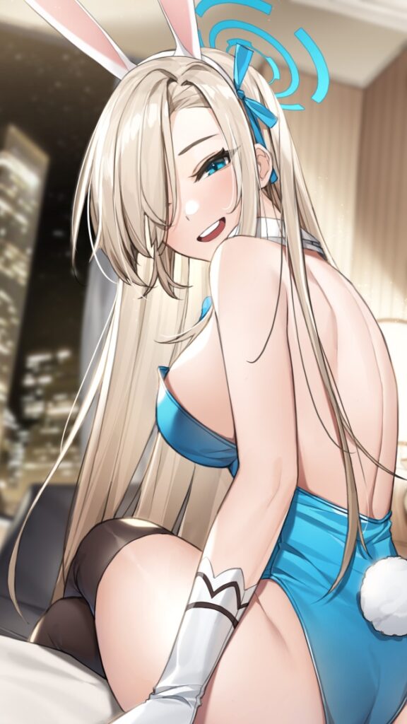 非エロのドエロい画像