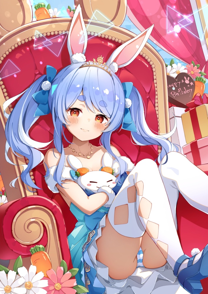こんなにエロ過ぎる非エロの画像は反則です!