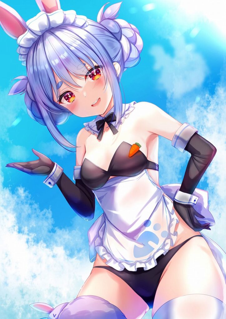 主観のエロい画像