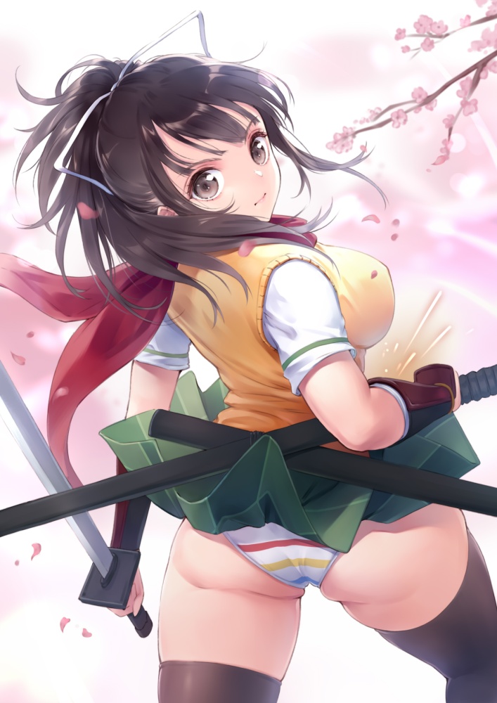 こんなにエロ過ぎる非エロの画像は反則です!