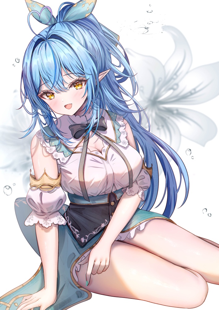 非エロのドエロい画像