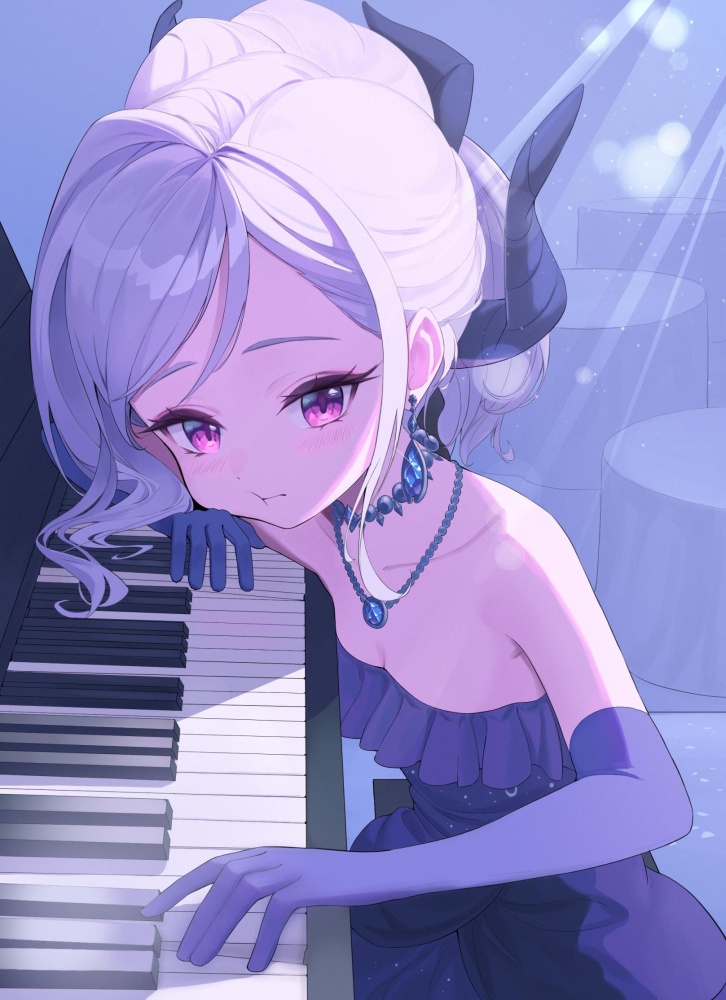 楽器の抜けるエロ画像ください！