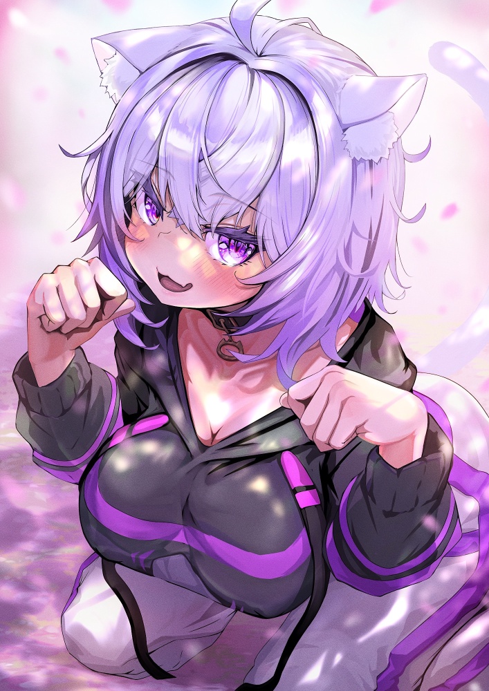 こんなにエロ過ぎる非エロの画像は反則です!