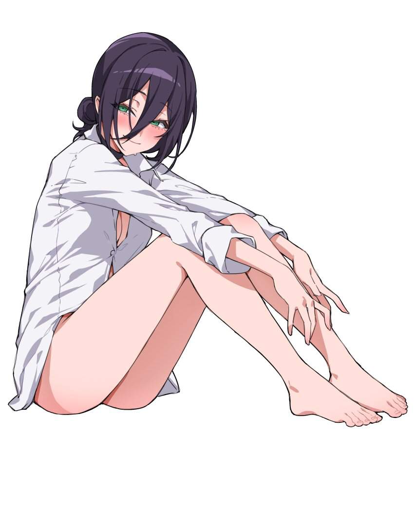 パンツ・下着のエロ画像