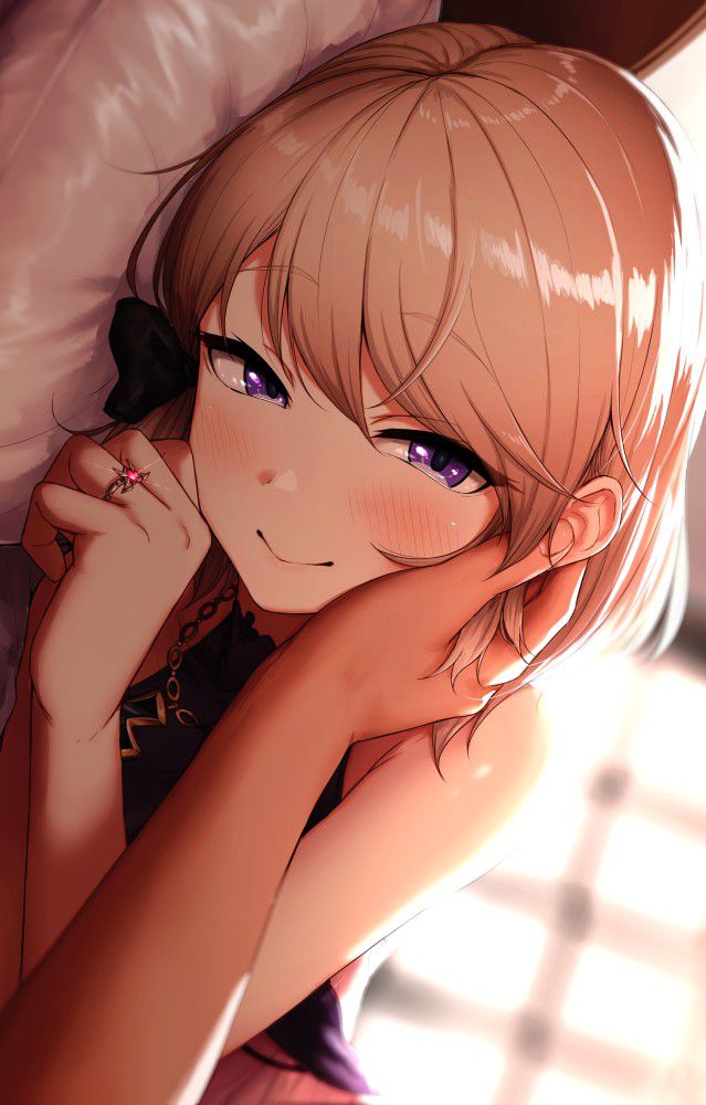 主観のエロい画像