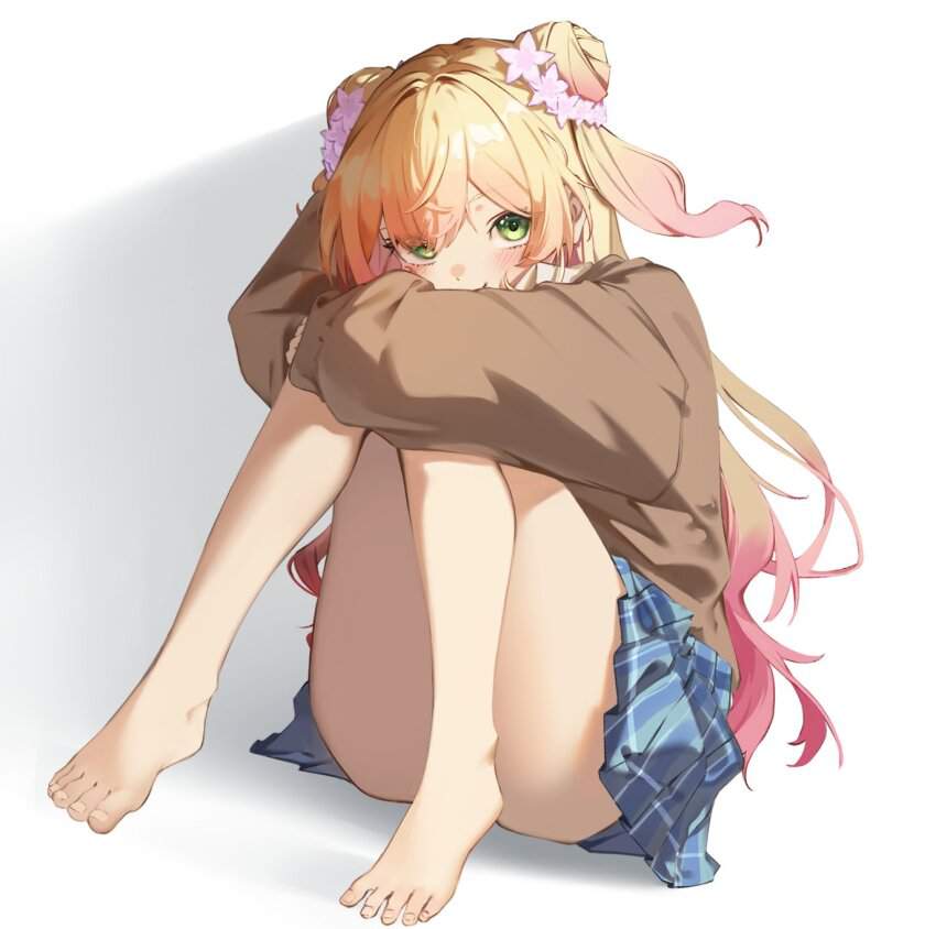 パンツ・下着のエロ画像