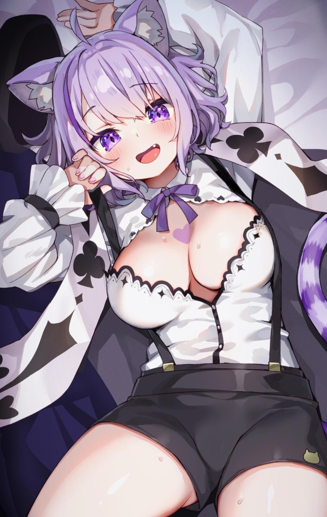 こんなにエロ過ぎる非エロの画像は反則です!