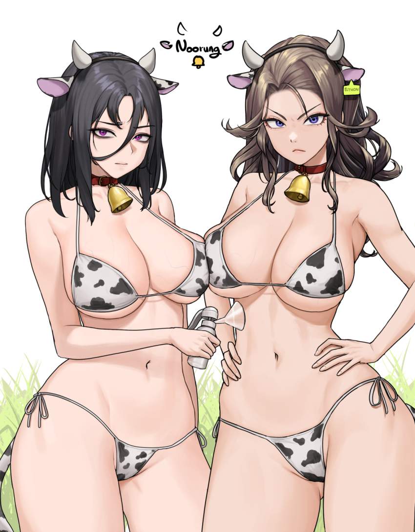 【エロ画像】勝利の女神：NIKKEのヤラシイ画像を今日のオカズにしませんか？