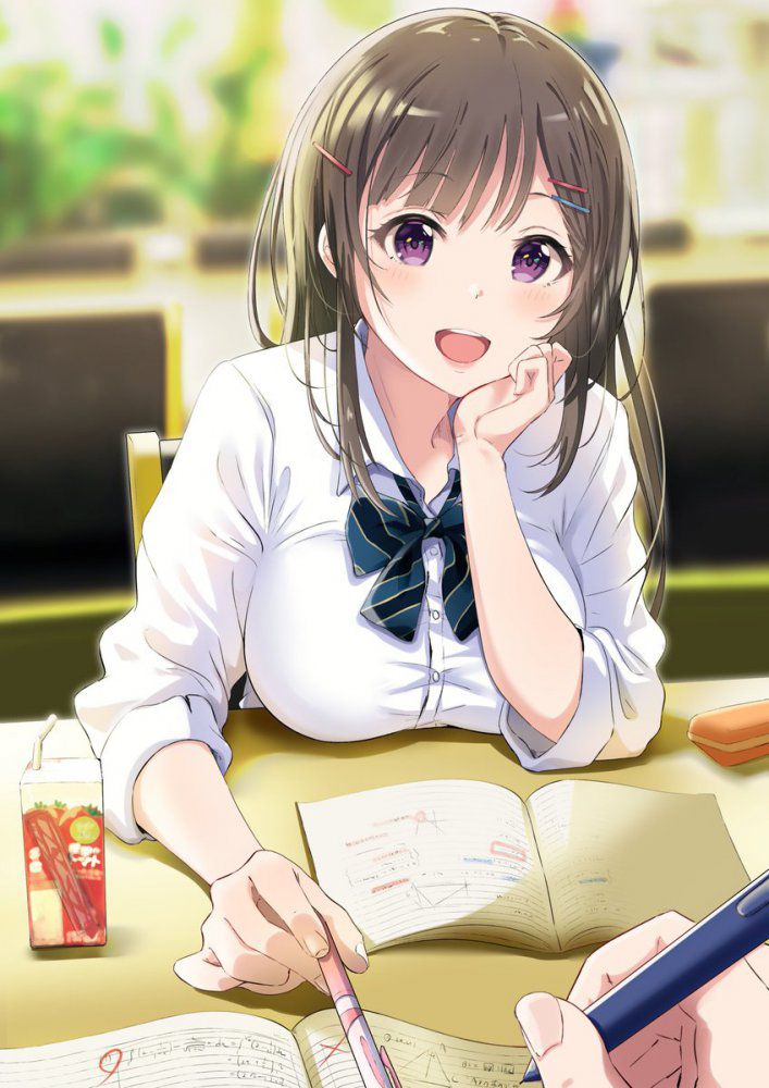 主観のエロい画像