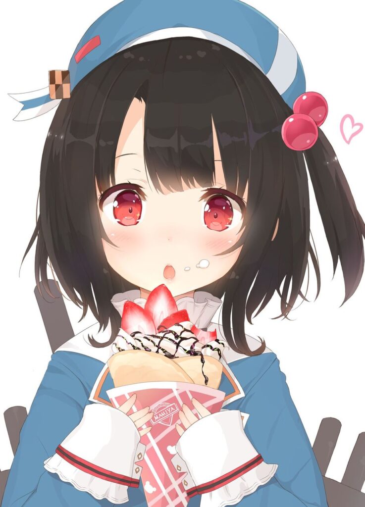 主観のエロい画像