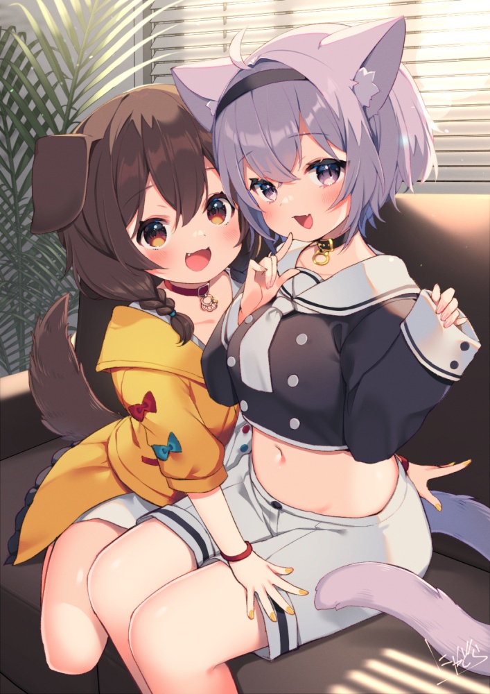 こんなにエロ過ぎる非エロの画像は反則です!