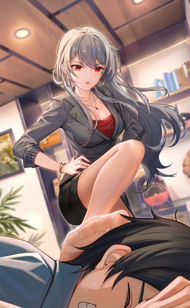 M男の画像が好きな紳士の方はこちらへどうぞ。