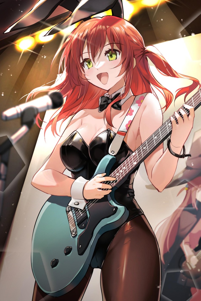こんなにエロ過ぎる非エロの画像は反則です!