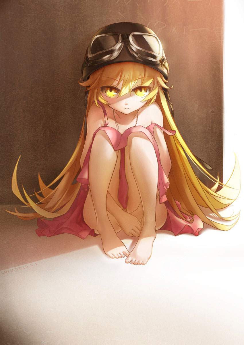 パンツ・下着のエロ画像