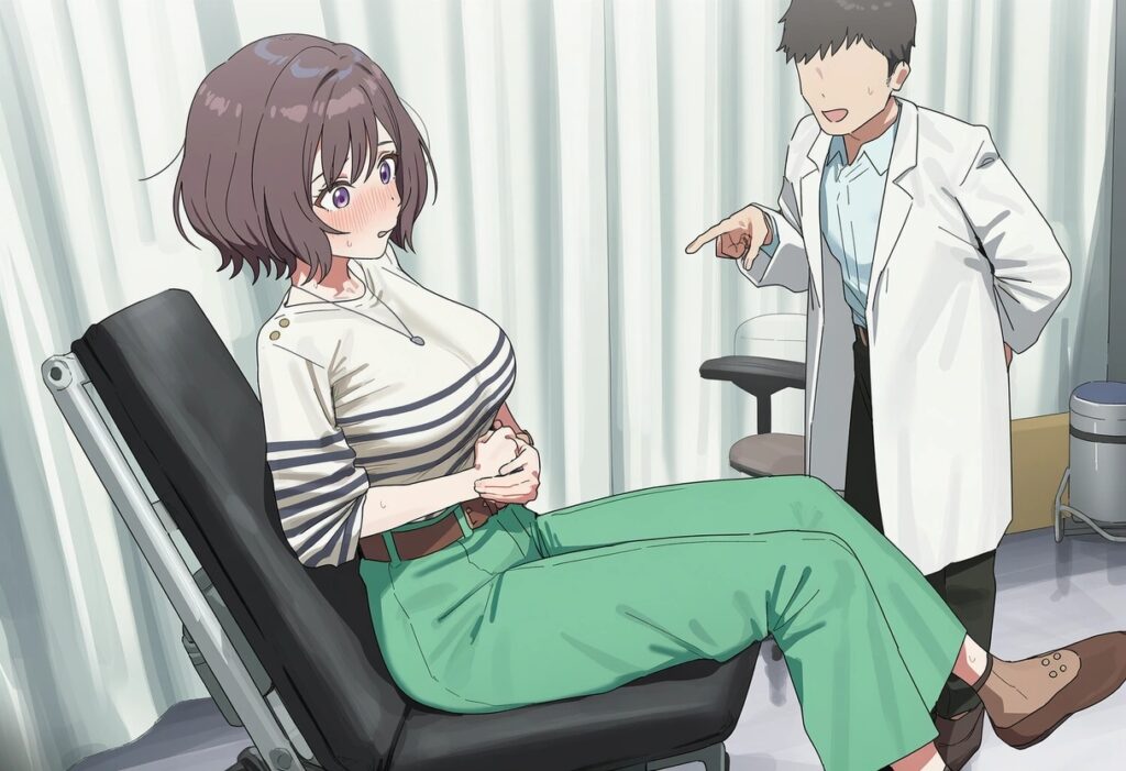 学園アイドルマスターのエロ画像補給中!