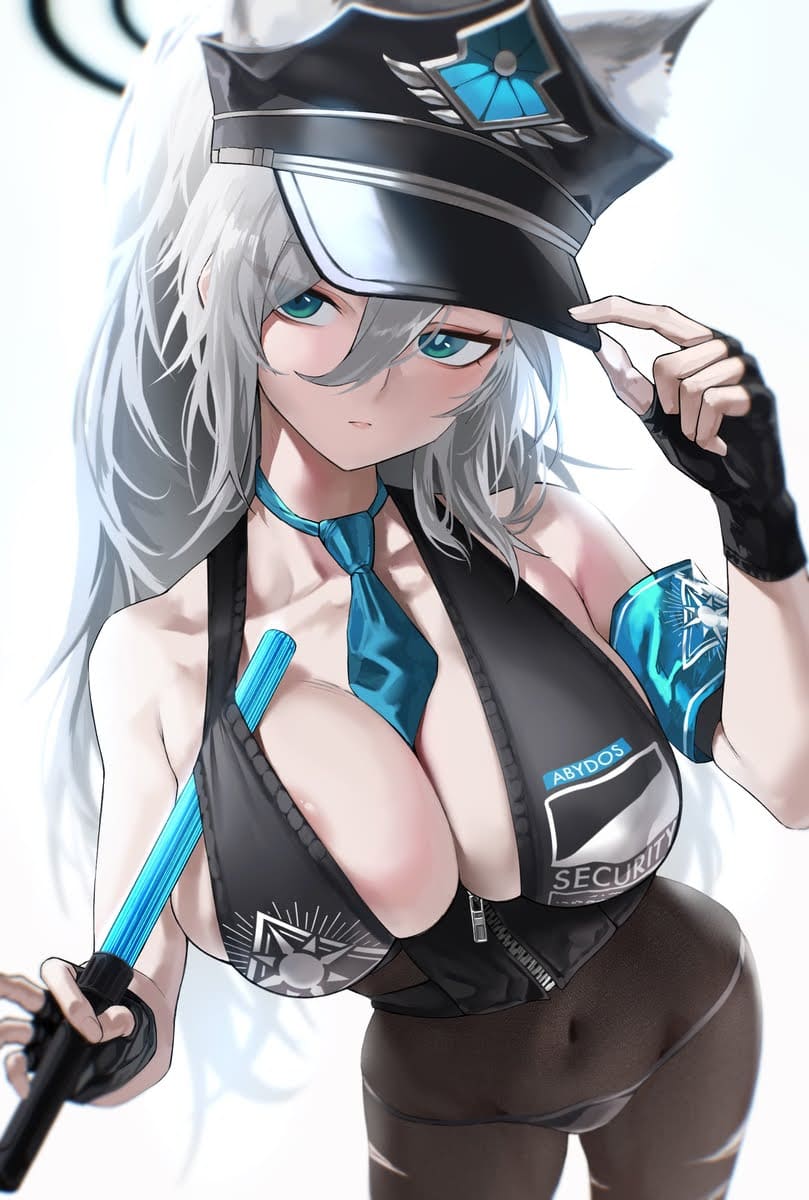 誘惑のエロ画像集めてみたよ!