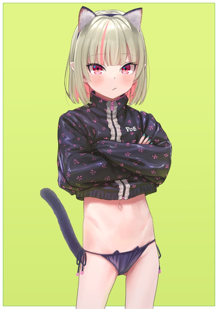 非エロの二次画像がヌけすぎてこまる件について