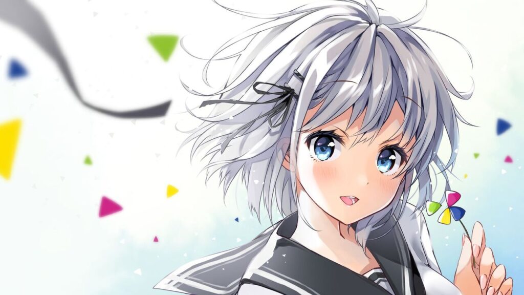 主観のエロい画像