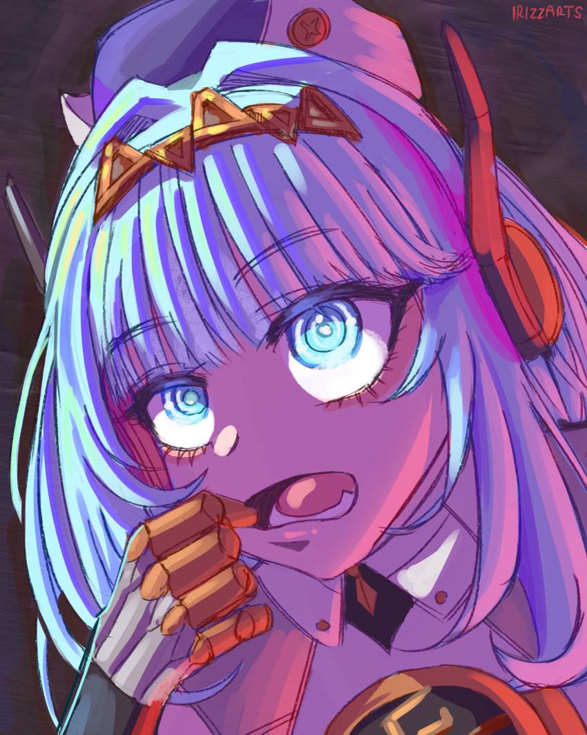 原神のエロ画像でヌきたい奴らは集まれ！
