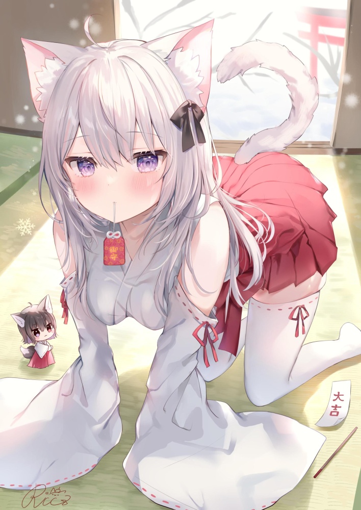 非エロの二次画像がヌけすぎてこまる件について