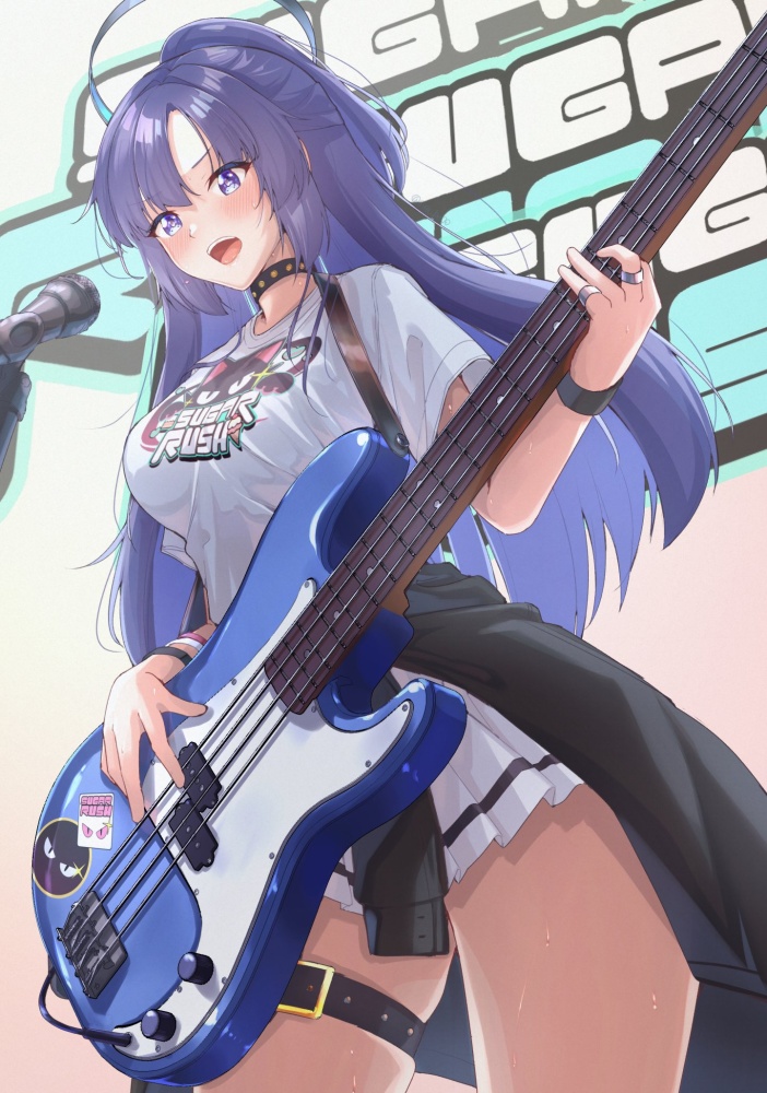 楽器の抜けるエロ画像ください！
