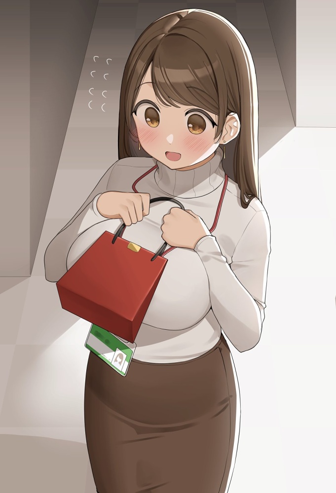 非エロの二次画像がヌけすぎてこまる件について