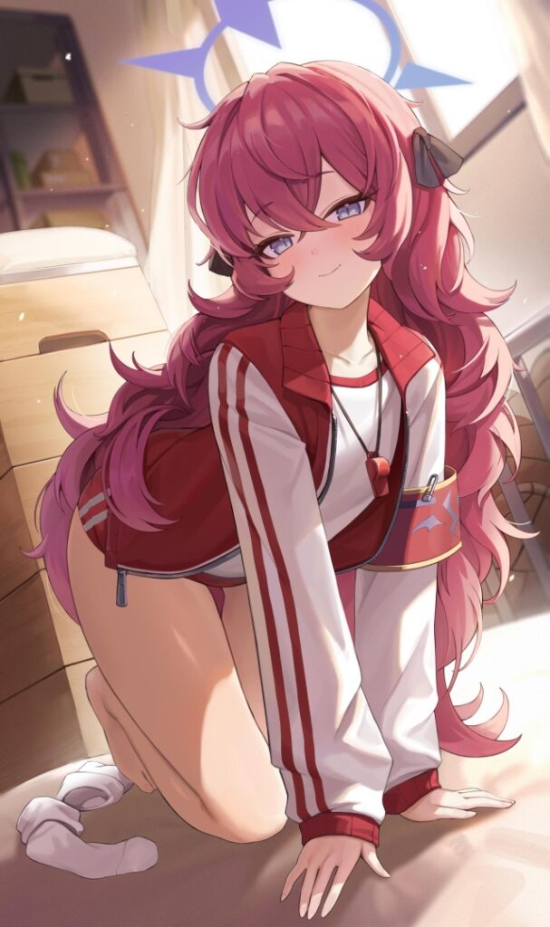 非エロの二次画像がヌけすぎてこまる件について