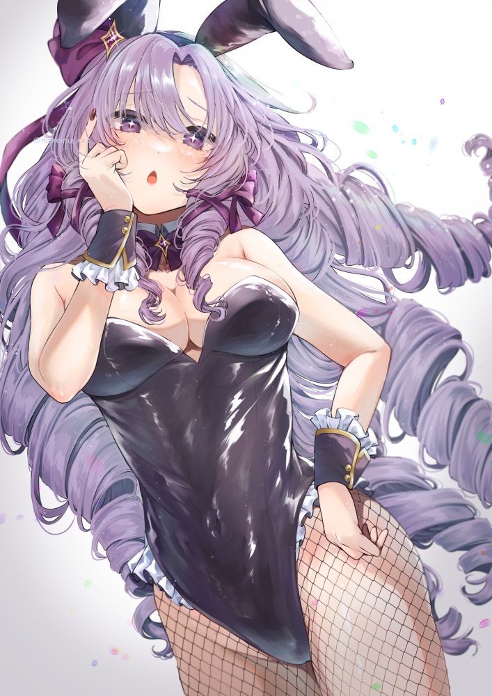 非エロの二次画像がヌけすぎてこまる件について