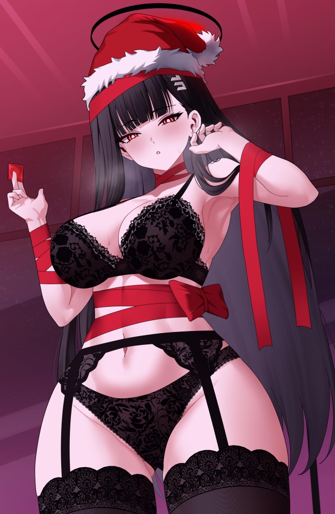 パンツ・下着のエロ画像