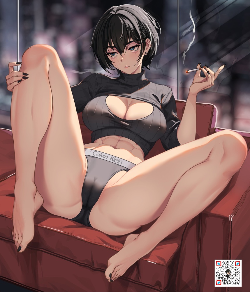 非エロの二次画像がヌけすぎてこまる件について